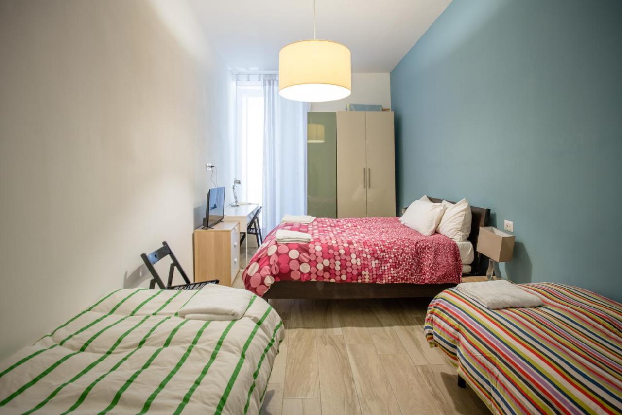 Stay In Naples Flats Toledo Exteriör bild